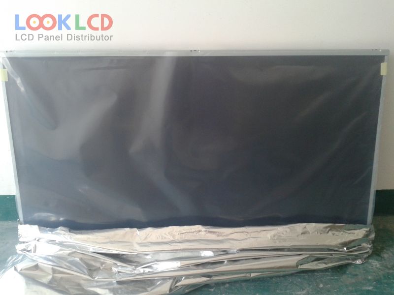 LC420DUE-SFR2
